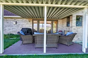 3800 W 2800 N, Plain City, UT 84404 - Photo 26