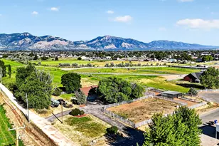 3800 W 2800 N, Plain City, UT 84404 - Photo 28