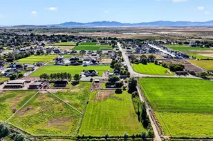3800 W 2800 N, Plain City, UT 84404 - Photo 32