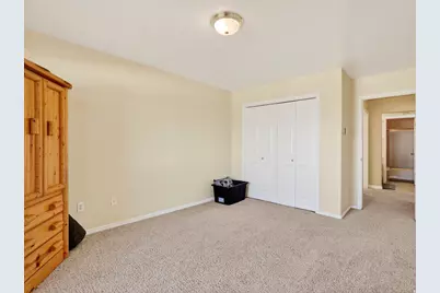 3800 W 2800 N, Plain City, UT 84404 - Photo 22
