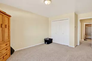 3800 W 2800 N, Plain City, UT 84404 - Photo 22