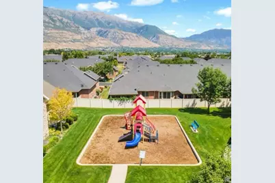 141 S 930 E, American Fork, UT 84003 - Photo 30