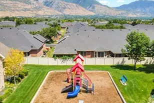 141 S 930 E, American Fork, UT 84003 - Photo 30