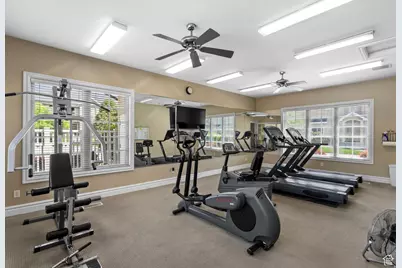 141 S 930 E, American Fork, UT 84003 - Photo 28