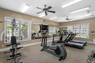 141 S 930 E, American Fork, UT 84003 - Photo 28