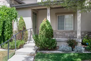 141 S 930 E, American Fork, UT 84003 - Photo 2