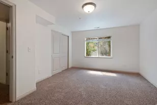 141 S 930 E, American Fork, UT 84003 - Photo 22