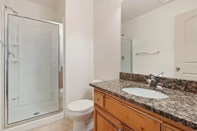 141 S 930 E, American Fork, UT 84003 - Photo 18