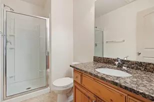 141 S 930 E, American Fork, UT 84003 - Photo 18