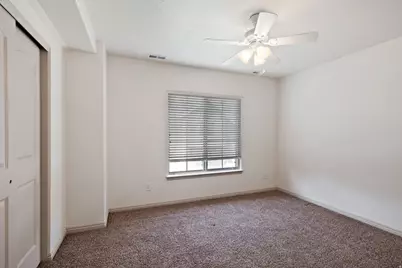 141 S 930 E, American Fork, UT 84003 - Photo 16