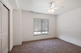141 S 930 E, American Fork, UT 84003 - Photo 16