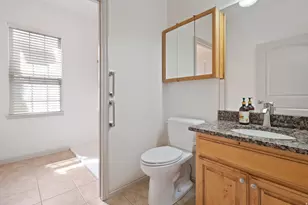 141 S 930 E, American Fork, UT 84003 - Photo 14