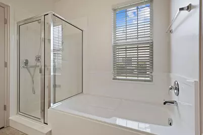 141 S 930 E, American Fork, UT 84003 - Photo 12