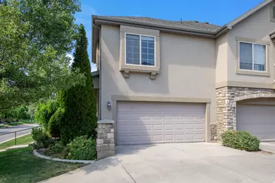 141 S 930 E, American Fork, UT 84003 - Photo 24
