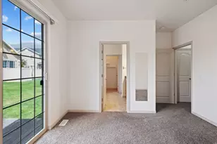 141 S 930 E, American Fork, UT 84003 - Photo 10