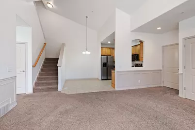 141 S 930 E, American Fork, UT 84003 - Photo 4