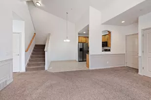 141 S 930 E, American Fork, UT 84003 - Photo 4