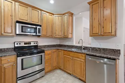 141 S 930 E, American Fork, UT 84003 - Photo 8