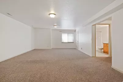 141 S 930 E, American Fork, UT 84003 - Photo 20