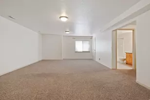 141 S 930 E, American Fork, UT 84003 - Photo 20