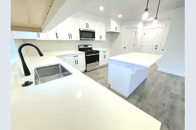 12359 S Pesky Ln, Herriman, UT 84096 - Photo 8