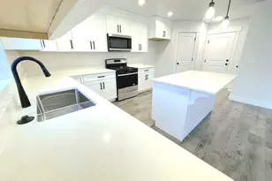 12359 S Pesky Ln, Herriman, UT 84096 - Photo 8