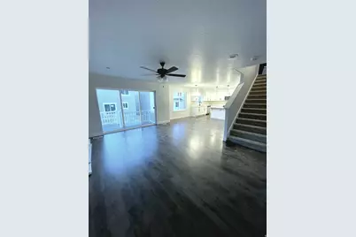 12359 S Pesky Ln, Herriman, UT 84096 - Photo 6
