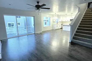 12359 S Pesky Ln, Herriman, UT 84096 - Photo 6