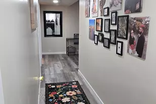 12359 S Pesky Ln, Herriman, UT 84096 - Photo 14