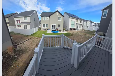 12359 S Pesky Ln, Herriman, UT 84096 - Photo 22