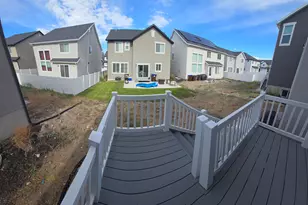12359 S Pesky Ln, Herriman, UT 84096 - Photo 22