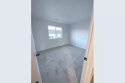 12359 S Pesky Ln, Herriman, UT 84096 - Photo 30