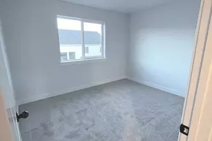 12359 S Pesky Ln, Herriman, UT 84096 - Photo 30