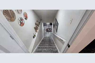 12359 S Pesky Ln, Herriman, UT 84096 - Photo 12