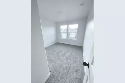 12359 S Pesky Ln, Herriman, UT 84096 - Photo 32