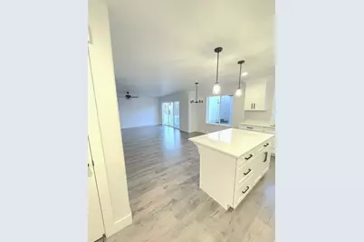 12359 S Pesky Ln, Herriman, UT 84096 - Photo 10