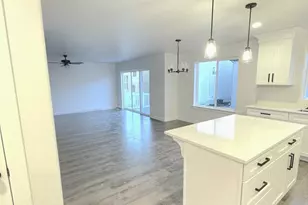 12359 S Pesky Ln, Herriman, UT 84096 - Photo 10
