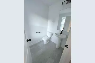 12359 S Pesky Ln, Herriman, UT 84096 - Photo 4