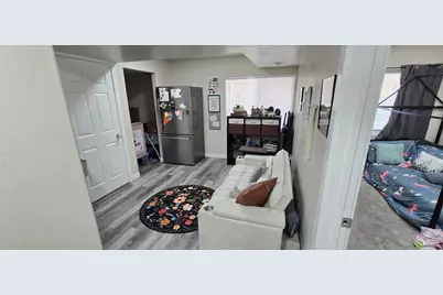 12359 S Pesky Ln, Herriman, UT 84096 - Photo 24