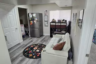 12359 S Pesky Ln, Herriman, UT 84096 - Photo 24