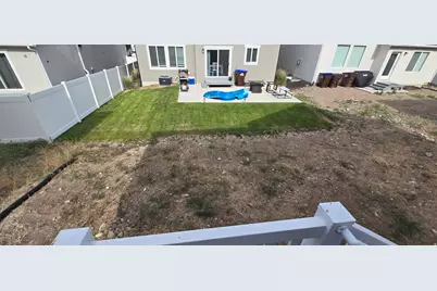12359 S Pesky Ln, Herriman, UT 84096 - Photo 40