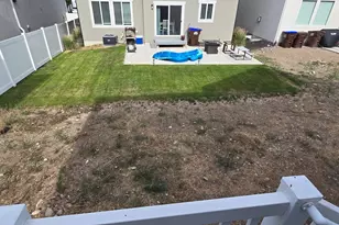 12359 S Pesky Ln, Herriman, UT 84096 - Photo 40