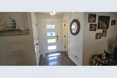 12359 S Pesky Ln, Herriman, UT 84096 - Photo 2