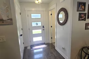 12359 S Pesky Ln, Herriman, UT 84096 - Photo 2
