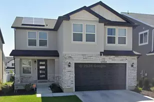12359 S Pesky Ln, Herriman, UT 84096 - Photo 1