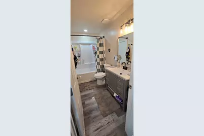 12359 S Pesky Ln, Herriman, UT 84096 - Photo 18