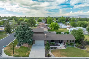 2518 W Carson Ln S, West Jordan, UT 84084 - Photo 1