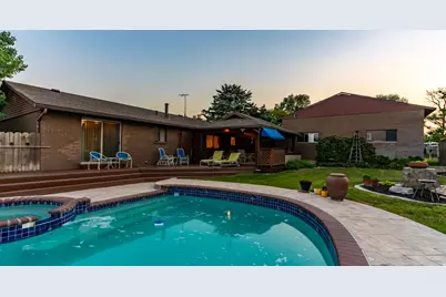 2518 W Carson Ln S, West Jordan, UT 84084 - Photo 30