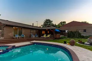 2518 W Carson Ln S, West Jordan, UT 84084 - Photo 30