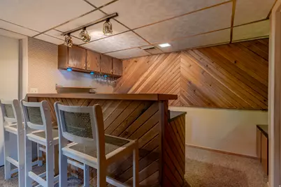 2518 W Carson Ln S, West Jordan, UT 84084 - Photo 18